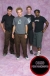 Sum41 2005 sum_41 (269).jpg
